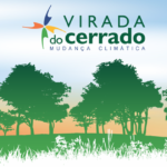 Programação da Virada do Cerrado 2016