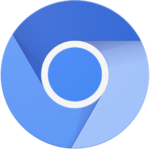 Suporte a APPs do Google serão encerrados?