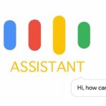 Google Now sai de cena para dar espaço ao Google Assistant