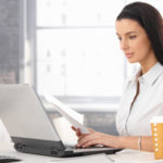 Marcação de consultas online acaba com filas em centros de saúde