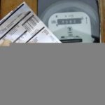 Revisão Tarifária Periódica 2016