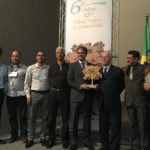 Terracap vence o 6º Prêmio de Melhores Práticas de Sustentabilidade A3P