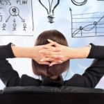 E-commerce dicas para entrar com o pé direito