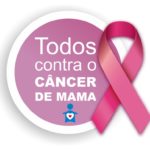 Mamografia: Padrão-ouro no rastreio do câncer de mama.