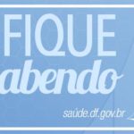 Restrição no Pronto Socorro de Brazlândia