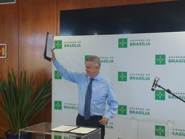 Solenidade que propõe encaminhamento aos projetos que compõem a Lei Orgânica da Cultura