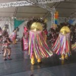 São Sebastião recebe apresentações artísticas e oficinas de danças gratuitas