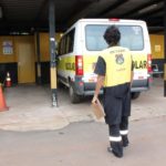 Detran-DF recomenda cautela ao contratar transporte escolar