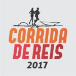 Corrida de Reis: primeiro lote de inscrições será nesta sexta-feira (3)