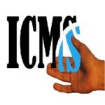 Prazo para quitar débitos de ICMS e ISS foi prorrogado para 19 de maio