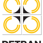 Detran lança marca para uso em ações educativas e campanhas publicitárias