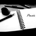 Concurso Nacional Novos Poetas. Prêmio Sarau Brasil 2017.