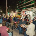 Setor Comercial Sul recebe expoentes do choro e do jazz em atividade gratuita