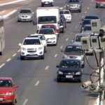 Faixas exclusivas liberadas nesta sexta-feira (30)