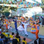 Promovida – Uma história repleta de desafios e conquistas