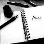 Concurso Nacional Novos Poetas. Prêmio CNNP 2017.