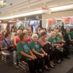 Feira da Longevidade