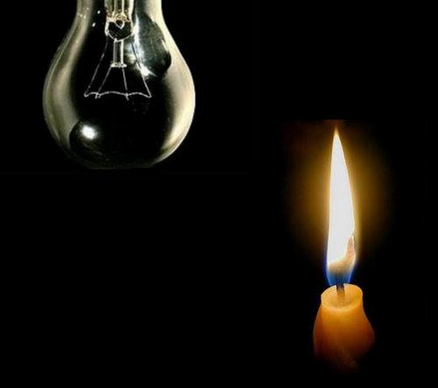 Veja onde vai faltar energia amanhã em São Sebastião -(14/07) –