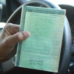 Faltam dez dias para a cobrança do CRLV 2017