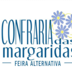 Festival gastronômico-cultural reúne bandas e mais de 20 food trucks no Jardim Botânico