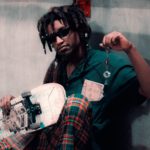 Parque do Bosque em São Sebastião se mantém como ponto de cultura