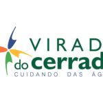 Virada do Cerrado abre programação de setembro no Distrito Federal