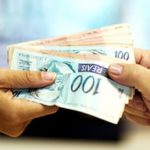 GOVERNO PAGARÁ SALÁRIO INTEGRAL