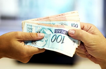 GOVERNO PAGARÁ SALÁRIO INTEGRAL