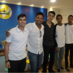 Emperial Tour -Agência de viagens