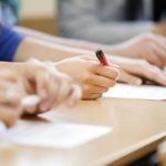 #BoraVencer abre inscrições para aulão de Redação e Matemática