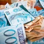 Sorteio do Nota Legal dará prêmios de até R$ 500 mil