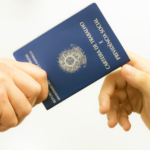 Dia D” oferece 300 vagas de emprego para pessoas com deficiência no DF