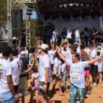 Programação da Virada do Cerrado chega a todo o DF