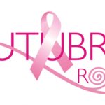 Sedestmidh finalizará Outubro Rosa com linda Caminhada pela Vida