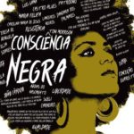 Programação do Dia Nacional da Consciência Negra do IFB