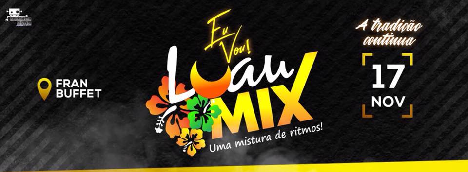 jornal-daqui-df-LUAU MIX