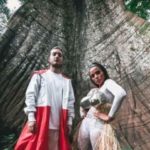 Novo hit de Anitta e Alesso ultrapassa 20 milhões de visualizações em apenas dez dias