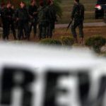 Policiais civis do DF fazem assembleia com indicativo de greve nesta terça-feira (14)