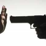 Sinpol-DF divulga balanço da criminalidade no feriadão