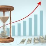 Febracis Brasília promove curso de Coaching financeiro