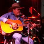 Sucesso do Momento: Rosmano Martins