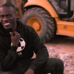 SER NEGRO E VENCER DESAFIOS