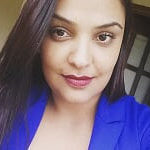 A praticidade em se alimentar bem a preço acessível