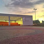 IFB de São Sebastião abre vagas para cursos de Auxiliar Administrativo e Monitor Infantil