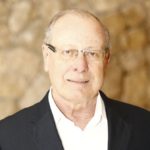 Empresário do DF é destaque na saúde privada nacional