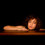 “Stanisloves-me”, com Bruna Martini, encerra festival de teatro do Sesc