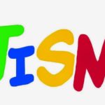 Autismo e desafios da inclusão