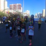 Fiscalização autua 126 condutores alcoolizados