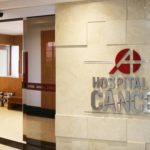 Distrito Federal ganha primeiro hospital oncológico privado