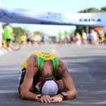 Inscrições para a principal ultramaratona de Brasília seguem até 3 de junho